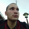 Роман, 24, г.Шпола Роман, 24, г.Шпола
