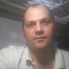 Денис, 40, г.Челябинск Денис, 40, г.Челябинск