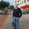 Сергей, 30, г.Стамбул Сергей, 30, г.Стамбул
