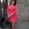 Диана, 45, г.Ухта Диана, 45, г.Ухта