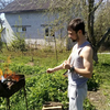 Дима, 24, г.Новомосковск Дима, 24, г.Новомосковск