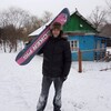Alexandru, 36, г.Манчестер Alexandru, 36, г.Манчестер