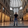 Bobi, 41, г.София Bobi, 41, г.София