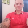 Vadimas, 39, г.Glinde Vadimas, 39, г.Glinde