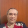 Михаил, 40, г.Петропавловск-Камчатский Михаил, 40, г.Петропавловск-Камчатский