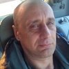 Роман, 45, г.Белогорск Роман, 45, г.Белогорск