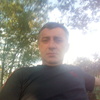 Paata, 40, г.Самтредия Paata, 40, г.Самтредия