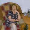 Нина, 54, г.Усолье-Сибирское (Иркутская обл.) Нина, 54, г.Усолье-Сибирское (Иркутская обл.)