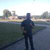 ivan levchenko, 40, г.Новоград-Волынский ivan levchenko, 40, г.Новоград-Волынский