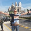 Oleksandr, 33, г.Тур Oleksandr, 33, г.Тур
