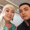 Аман, 32, г.Бейнеу Аман, 32, г.Бейнеу