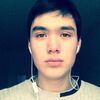 Акарыс, 23, г.Форт-Шевченко Акарыс, 23, г.Форт-Шевченко