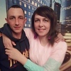 Сергей, 21, г.Лысьва Сергей, 21, г.Лысьва