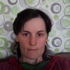 тетяна, 32, г.Александрия тетяна, 32, г.Александрия