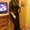 НАТАЛЬЯ АЛЕКСАНДРОВНА, 54, г.Ступино НАТАЛЬЯ АЛЕКСАНДРОВНА, 54, г.Ступино