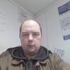 Иван Бухаров, 31, г.Сосновоборск Иван Бухаров, 31, г.Сосновоборск