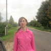 ЛЮБАША, 32, г.Боровск ЛЮБАША, 32, г.Боровск