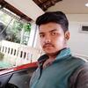 Biswajit, 21, г.Тируччираппалли Biswajit, 21, г.Тируччираппалли