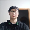 Stefan Taylor, 22, г.Нанкин Stefan Taylor, 22, г.Нанкин