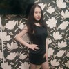 Анжелика, 19, г.Тында Анжелика, 19, г.Тында
