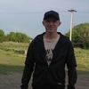Александр Барышев, 18, г.Заринск Александр Барышев, 18, г.Заринск