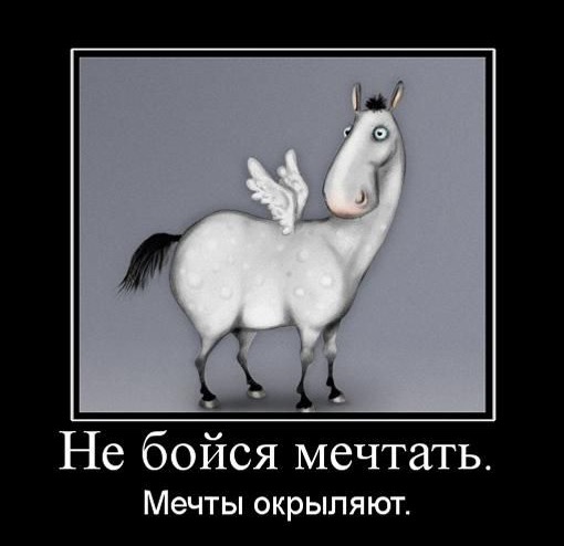 Смешные картинки на мечту, открытки для подружки
