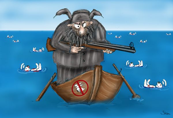 Сладких снов, смешные картинки о деде мазае и зайцах