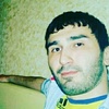 Анзор, 31, г.Щелково Анзор, 31, г.Щелково