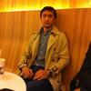 Alisher Qosimov, 26, г.Линчёпинг Alisher Qosimov, 26, г.Линчёпинг