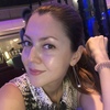 Аня, 31, г.Los Cristianos Аня, 31, г.Los Cristianos