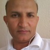 ADIL, 41, г.Штутгарт ADIL, 41, г.Штутгарт