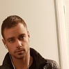 Denis kings lynn, 30, г.Питерборо Denis kings lynn, 30, г.Питерборо