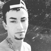 Andris, 28, г.Papenburg Andris, 28, г.Papenburg