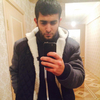 Хасан, 24, г.Магас Хасан, 24, г.Магас
