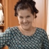 Татьяна Зенова, 51, г.Екатеринбург Татьяна Зенова, 51, г.Екатеринбург