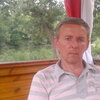 сергей, 54, г.Смоленск сергей, 54, г.Смоленск
