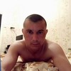 влад, 29, г.Магнитогорск влад, 29, г.Магнитогорск