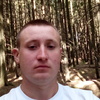 Миша, 24, г.Прахатице Миша, 24, г.Прахатице