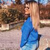 Александра, 29, г.Deutsch Brod Александра, 29, г.Deutsch Brod