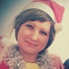 Valay, 55, г.Заполярный (Ямало-Ненецкий АО) Valay, 55, г.Заполярный (Ямало-Ненецкий АО)