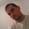 T.J., 28, г.Шайенн T.J., 28, г.Шайенн