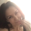 юм, 47, г.Тюмень юм, 47, г.Тюмень