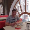 Alexander, 49, г.Ганновер Alexander, 49, г.Ганновер