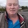 Сергей, 61, г.Франкфурт-на-Майне Сергей, 61, г.Франкфурт-на-Майне