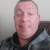 Michael, 44, г.Сток-он-Трент Michael, 44, г.Сток-он-Трент