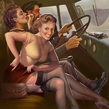 Хочешь?Скажи!
