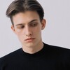Антон, 20, г.Гомель Антон, 20, г.Гомель