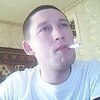 Виталий, 37, г.Краснодон Виталий, 37, г.Краснодон