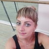 ольга, 33, г.Железногорск ольга, 33, г.Железногорск
