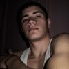 Михаил, 25, г.Lousa Михаил, 25, г.Lousa